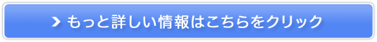 fBJACN[V̔TCg