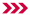 fBJACN[V̔̔TCg