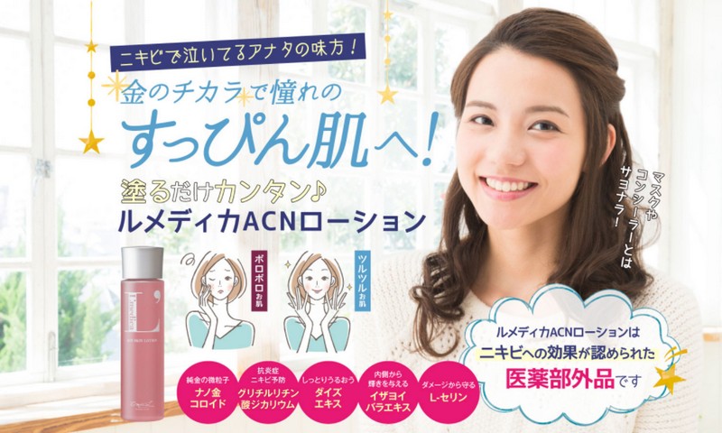 fBJACN[VTCg